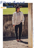 Fibre Mood - Sewing Magazine - Special No.4